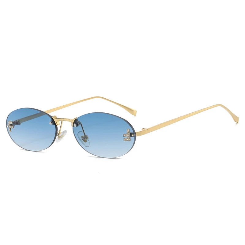 Soera-Sunglasses-Felicia-Blue